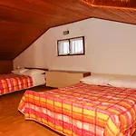Apartment Karmen