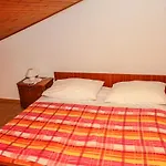 Apartment Karmen