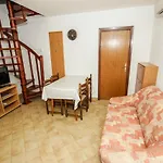 Apartment Karmen