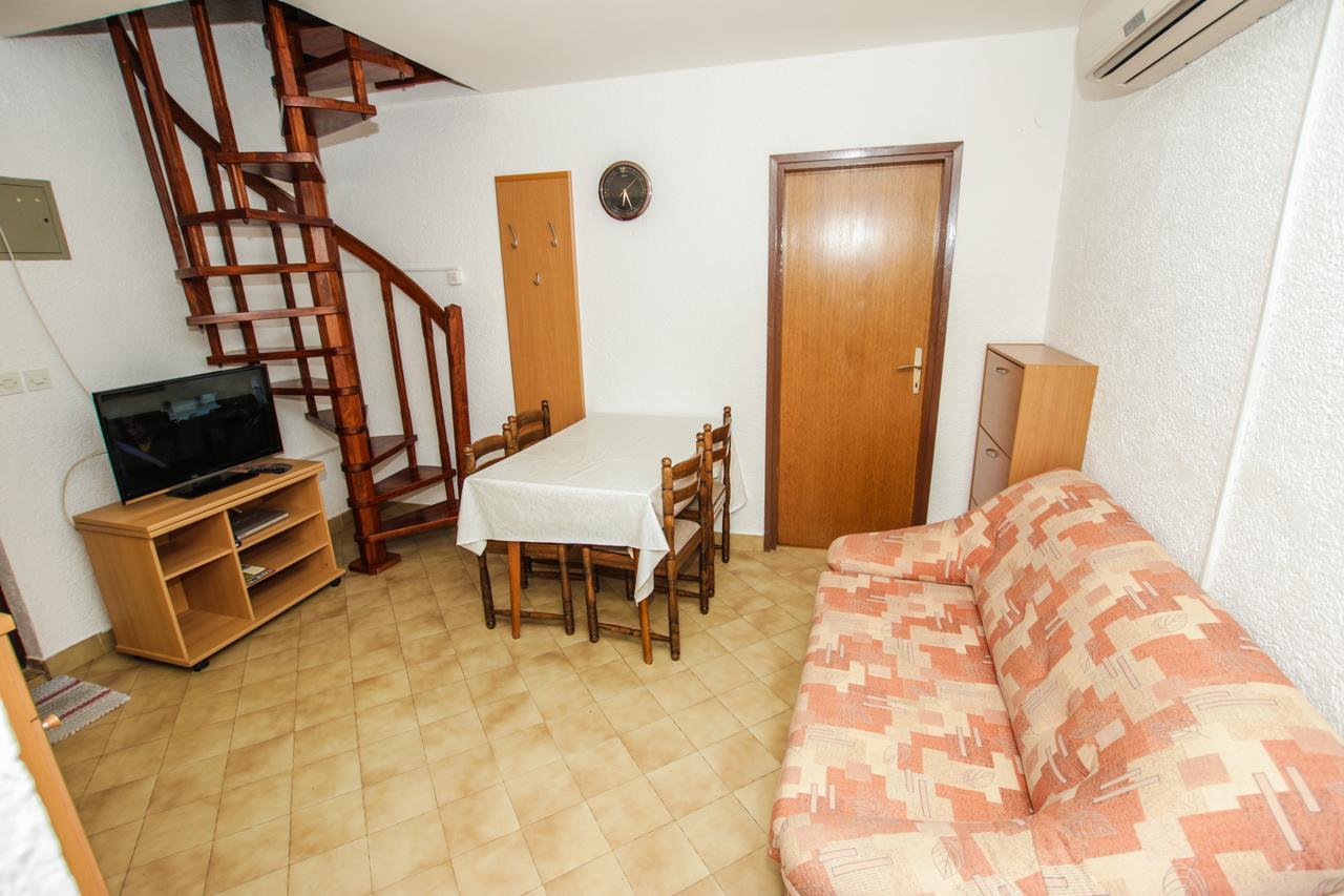 Karmen * Poreč