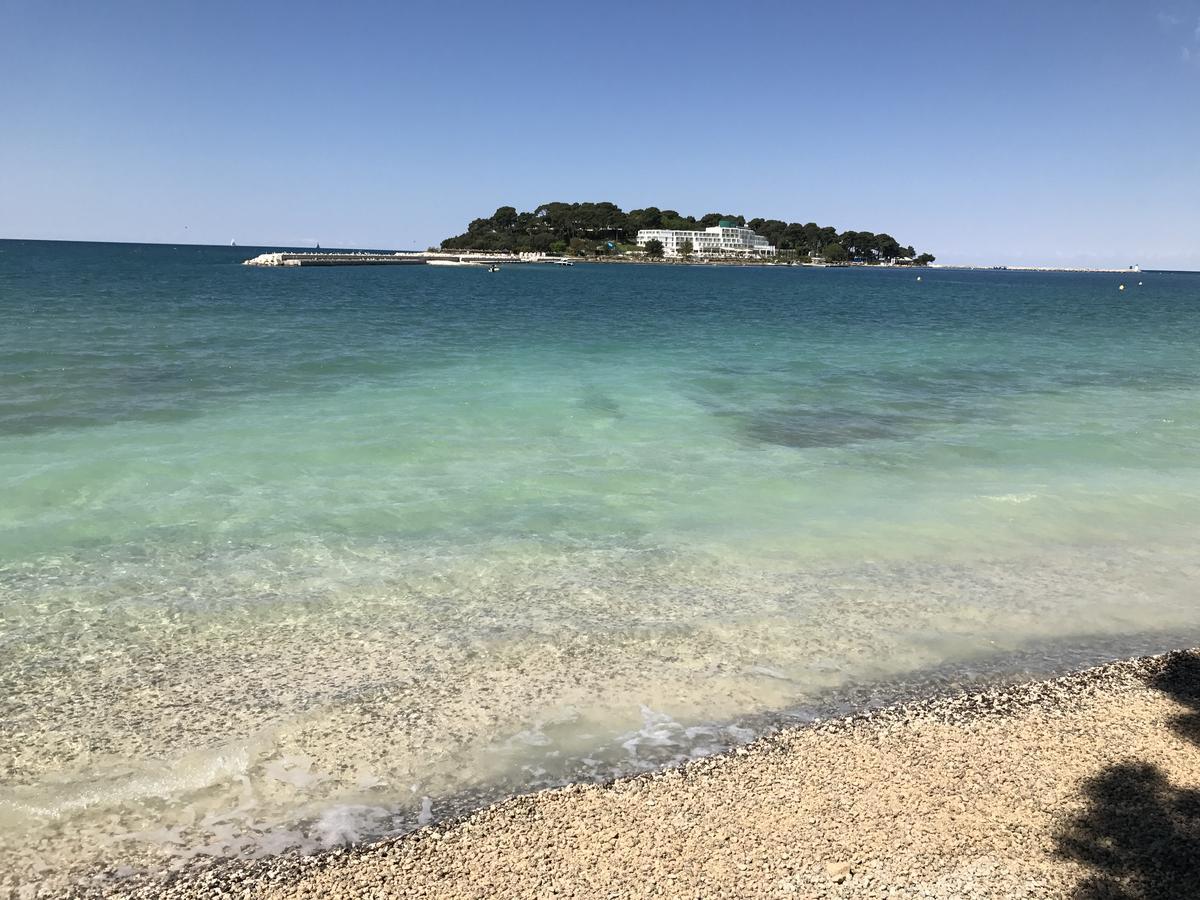 Karmen * Poreč
