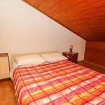 Apartment Karmen