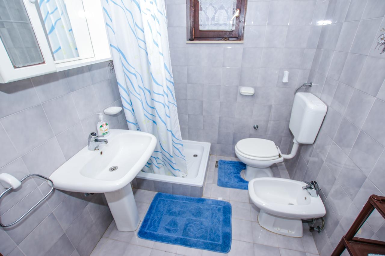 Karmen Apartmán Porec
